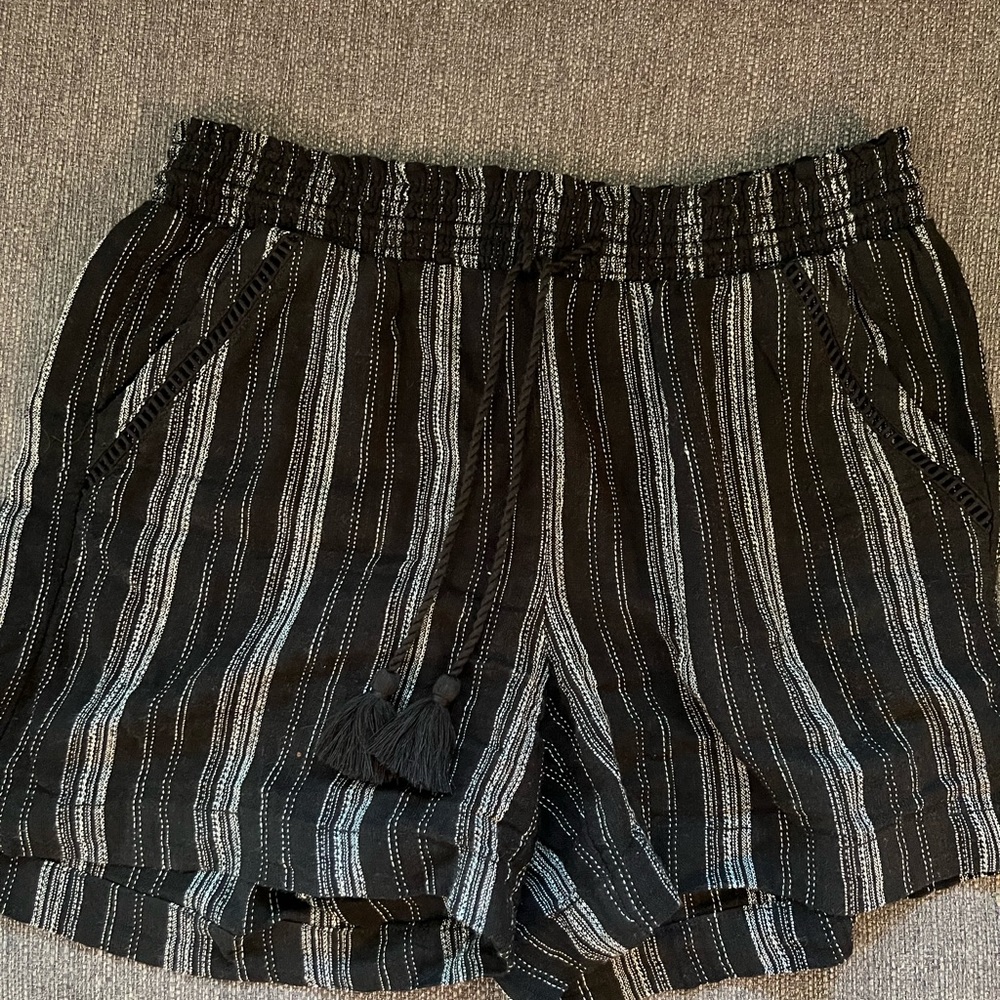 Briggs Brand New shorts
